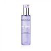 KERASTASE BLOND ABSOLU CICAPLASME 150ML