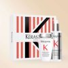 KERASTASE COFFRET PREMIERE CONCENTRE + BAIN DECALCIFIANT
