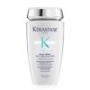 KERASTASE SYMBIOSE BAIN CREME ANTI PELLICULAIRE 250 ML