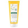KLORANE BAUME APRES SHAMPOING A LA CAMOMILLE 200 ML