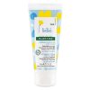KLORANE BEBE CREME NUTRITIVE COLD CREME 40 ML