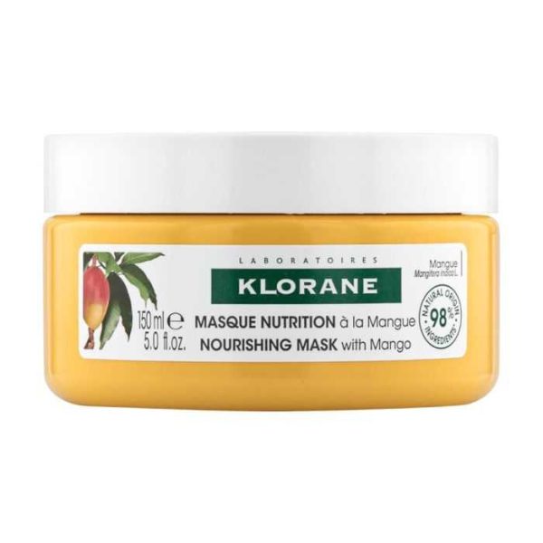Produit