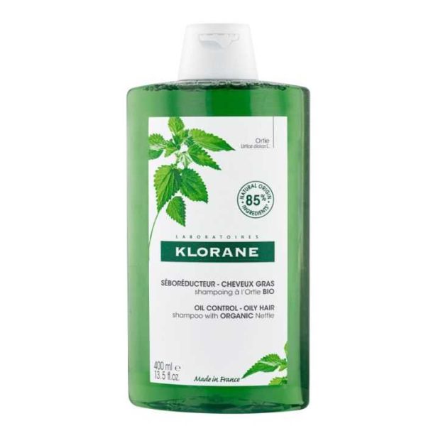 Produit