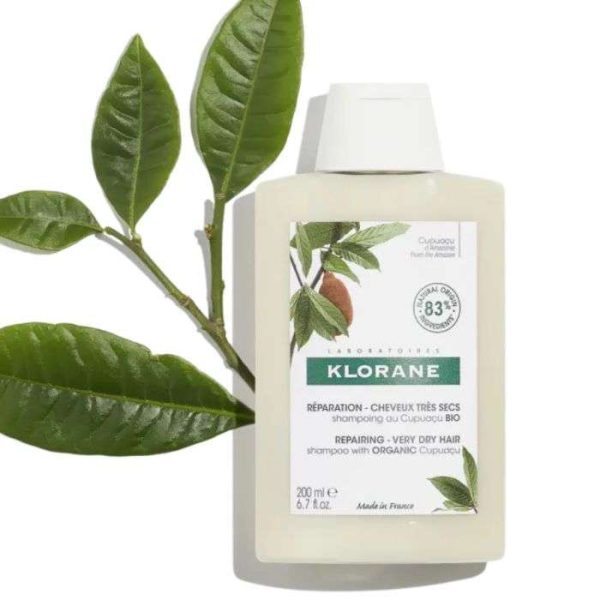 Produit