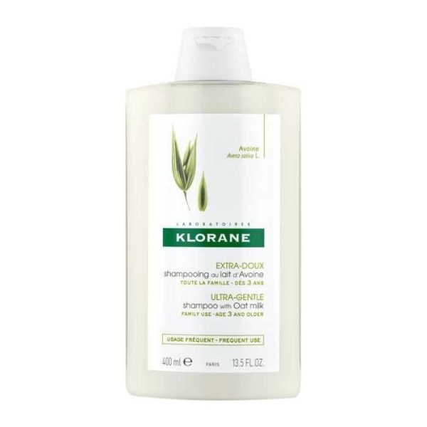 Produit