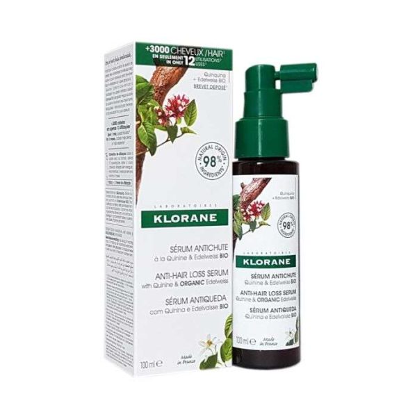 Produit