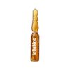 LA CABINE BOTULINUM EFFECT AMPOULE 2ML