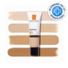 LA ROCHE POSAY ANTHELIOS MINERAL ONE SPF50+ 02 MEDIUM 30 ML