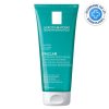 LA ROCHE POSAY EFFACLAR GEL MICRO-PEELING PURIFIANT 200 ML