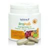 LADROME PROPOLIS BIO COMPLEMENTS ALIMENTAIRES 40 COMPRIMES