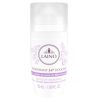 LAINO DEODORANT 24H DOUCEUR FIGUE KAOLIN ET EXTRTAIT DE FIGUE BIO