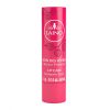 LAINO SOIN DES LÉVRES FRAMBOISE 4 G