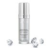 LANCIOR CREME DES YEUX LUMIERE DES DIAMONTS 20 ML