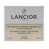 LANCIOR CREME PRECIEUSE JEUNESSE REMODELE NUIT 50 ML