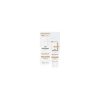LCA PHARMA LAIT ECLAIRCISSANT 200 ML