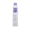 LEA NATURE EAU THERMALE JONZAC 300ML
