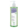 LEA NATURE EAU THERMALE JONZAC PURE GEL NETTOYANT PURIFIANT 500 ML