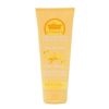LES PETITS BAINS DE PROVENCE GEL DOUCHE SURGRAS FLEUR DE COTON 200 ML