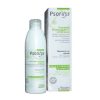 LYSASKIN PSORILYS SHAMPOING KERATOREGULATEUR ET HYDRATANT 150 ML