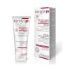 LYSASKIN XEROLYS 30 100ML