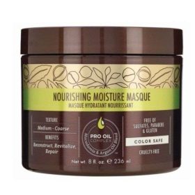 MACADAMIA Masque Nourishing Repair 236 ML