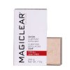 MAGICLEAR SAVON CLARIFIANT EXFOLIANT 200 GR