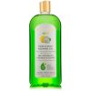 MAKARI BEBE GEL MOUSSANT CHEVEUX ET CORPS 500 ML