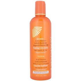 MAKARI EXTREME ACTIVE INTENSE GLECERINE TONIFIANT 500 ML