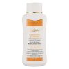 MAKARI NATURALLE LAIT DE CORPS ECLAIRCISSANT SPF 15 500ML