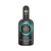 MANIX SKYN NATURALLY ENDLESS 200ML