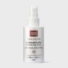 MARTIDERM HAIR SYSTEM LOTION ANTI CHUTE 100 ML
