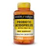 MASON NATURAL PROBIOTIC ACIDOPHILUS WITH PECTIN