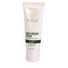 MATLABS CREME HYDRATANTE 40 ML
