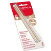 MAVALA Batonnets manucure 5pcs