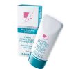 MAVALA creme adoucissante pour les pieds 75ml