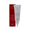 M&D REPAIR C CREME REGENERATRICE 75 ML