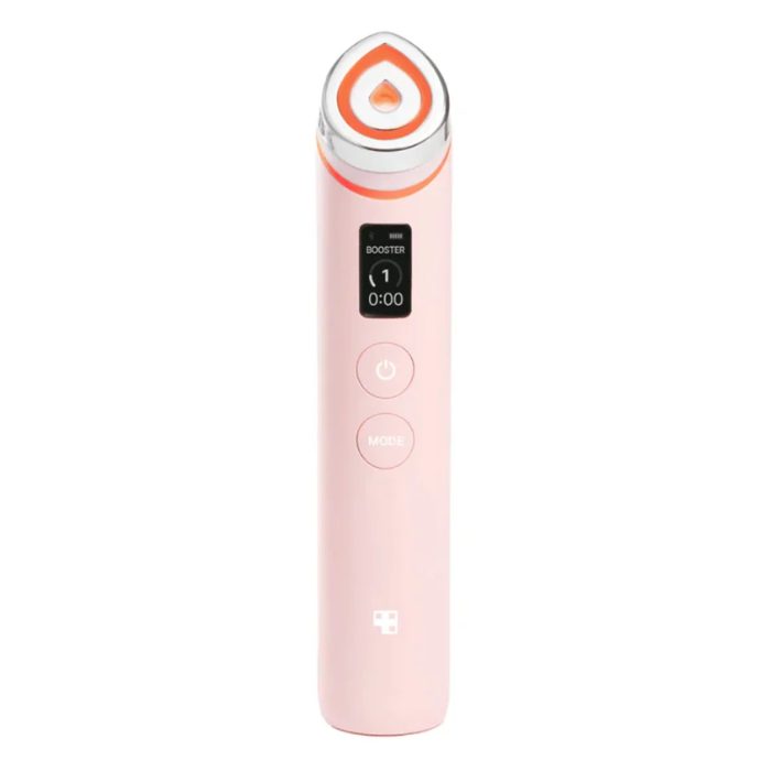 MEDICUBE AGE R BOOSTER PRO