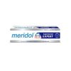 MERIDOL PARADONT EXPERT DENTIFRICE 75ml