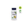 MGD ANANAS 120 GELULES