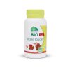 MGD BIO VIGNE ROUGE 260 MG 90 GELULES