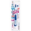 MIRADENT BROSSE A DENTS PROSONIC MICRO 2