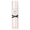 MISS SO SPRAY CORPS DAYDREAM 140 ML