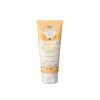 MKL BABY GREEN CREME DE CHANGE 75 ML