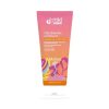 MKL GEL DOUCHE EXFOLIANT BIO MANGUE MOHEA 200ML