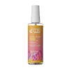 MKL HUILE SECHE MONOI DES ILES MOHEA 100ML