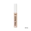 MUA PRO BASE FULL COVERAGE CONCEALER 8.5ML