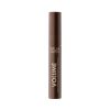 MUA VOLUME HIGH IMPACT MAGNIFYING MASCARA MARRON