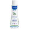 MUSTELA BAIN MOUSSE ÉVEIL 200 ML
