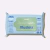 MUSTELA LINGETTE NATURELLE * 60