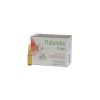 NATURALIA DROPS SOIN ANTI AGE A ACTION ANTIOXYDANTE ET ILLUMINATRICE 15*2 ML